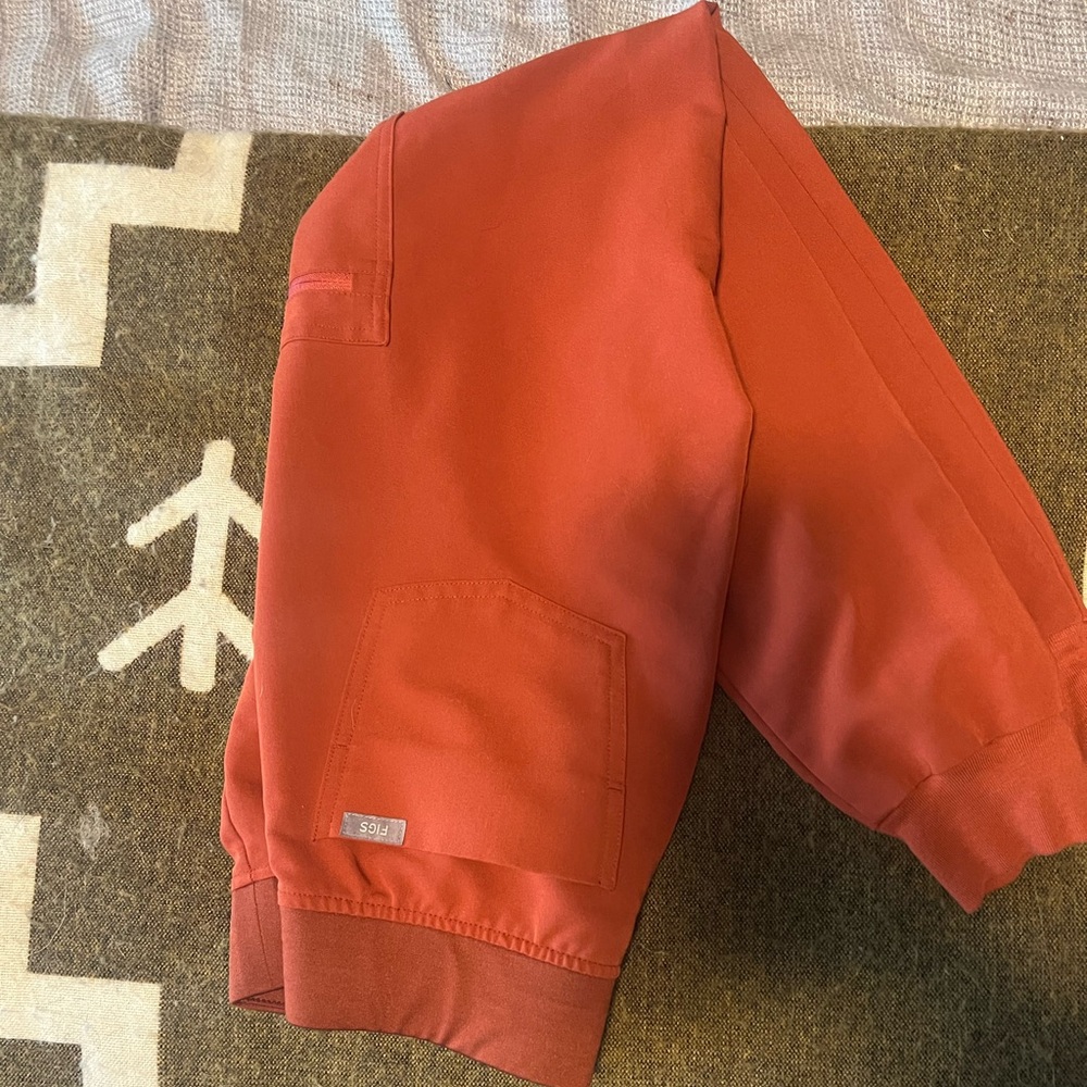 Figs Joggers